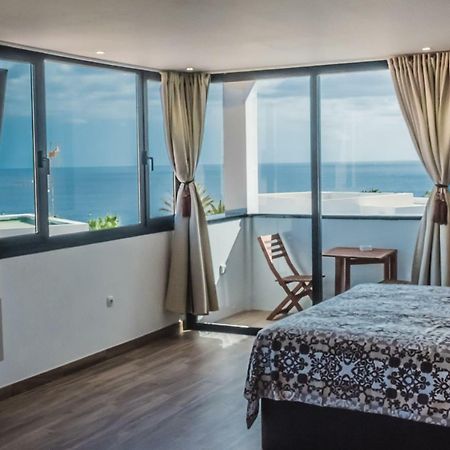 Loft Del Mar 1 Jandia Apartment Jandia  ภายนอก รูปภาพ