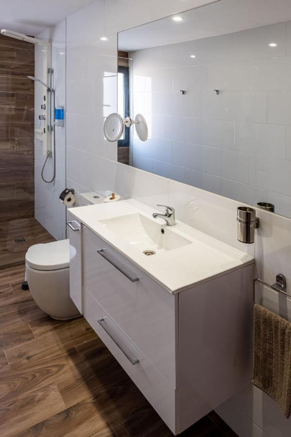 Loft Del Mar 1 Jandia Apartment Jandia  ภายนอก รูปภาพ